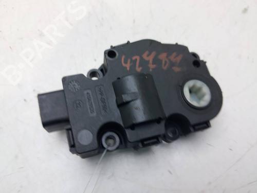 Electronic module BMW 1 (E87) 120 d | BP39427938M83 - Image 2