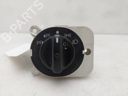 Used Headlight switch Headlight switch FORD MONDEO II Saloon (BFP) 1.8 TD (90 hp) 40294384 40294384
