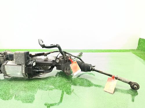 Steering rack VW TOURAN (1T1, 1T2) | BP29013341M22
