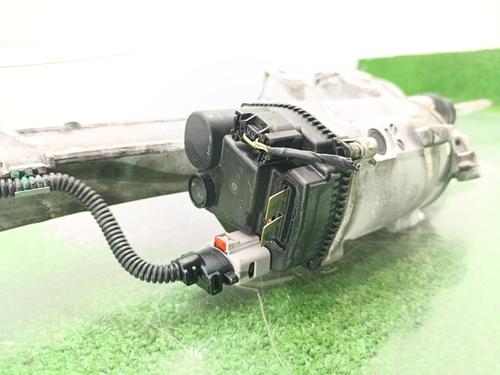 Steering rack BMW 1 (F20) 116 i | BP32046084M22