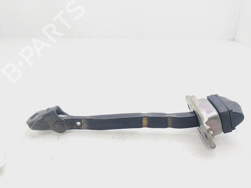 Used Hinge/Door check strap HONDA CR-V IV (RM_) 1.6 i-DTEC (RE6) (120 hp) 26719294