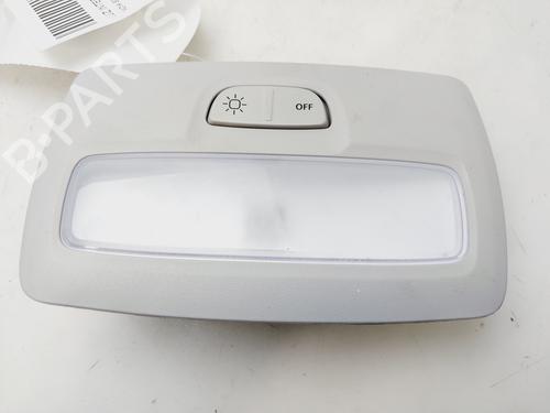 Used Interior roof light DACIA SANDERO III [2021-2025]  27624300
