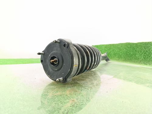 Left front shock absorber MERCEDES-BENZ E-CLASS T-Model (S211) E 220 T CDI (211.208) | BP28827231M16 