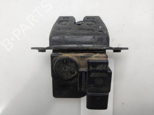 tailgate-lock-hyundai-i30-pde-pd-pden-2016-34173920 main image