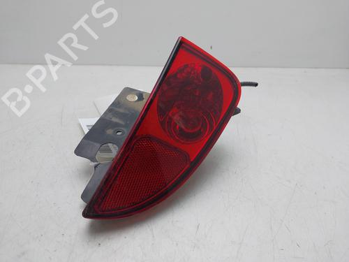 hjre-baglygte-kofanger-renault-espace-iv-jk01_-2002-37998399 main image