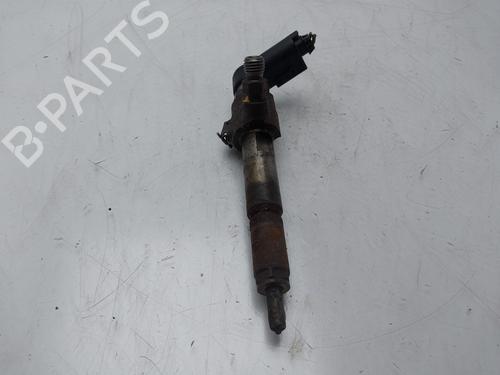 Injector FORD FOCUS II (DA_, HCP, DP) | BP32655799M100