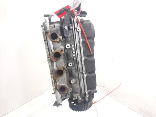 Topstykke VW PASSAT B6 (3C2)  | BP28367059M5