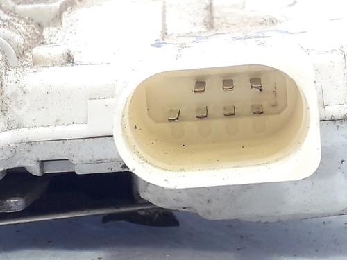 Rear right lock AUDI A4 B7 (8EC) 2.0 TDI 16V | BP10862182C99 