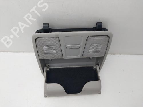 Interior roof light KIA CEE'D (JD) | BP36432264I8 - Image 4