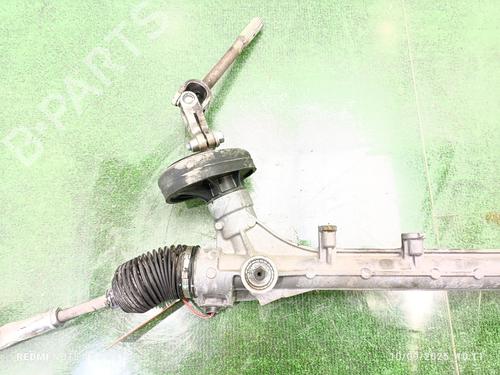 Steering rack RENAULT MEGANE IV Grandtour (K9A/M/N_) 1.2 TCe 100 | BP28965712M22 