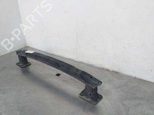 Rear bumper reinforcement FORD FOCUS C-MAX (DM2)  | BP18051059C73 