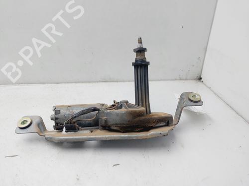 Rear wiper motor SEAT IBIZA II (6K1) 1.9 TDI | BP22776534M102 