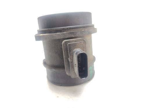 Mass air flow sensor SSANGYONG KYRON  | BP24506561M95 