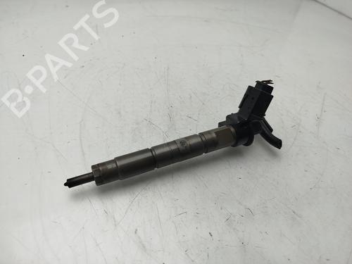 Used Injector BMW 3 Coupe (E92) 320 d (177 hp) 32286176