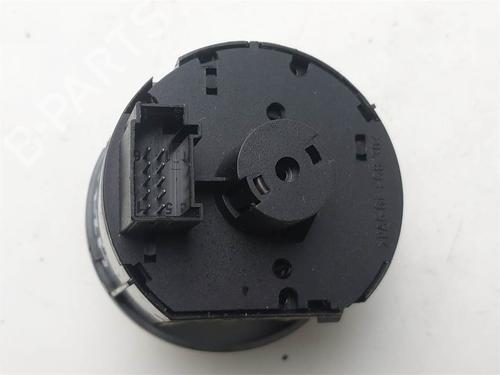 Headlight switch VW GOLF VI (5K1) | BP38283262I24 - Image 4