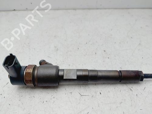 Spreder / Dyse OPEL MERIVA A MPV (X03) [2003-2010]  28537490
