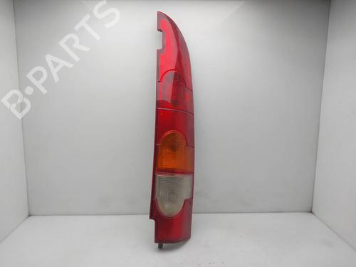 hjre-baglygte-renault-kangoo-kc01_-1997-39616110 main image