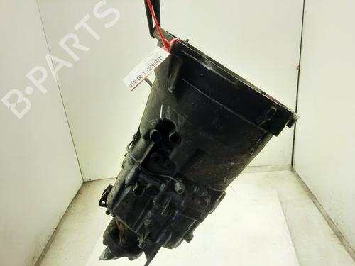 Gearbox BMW 3 (E46) 320 d | BP35801414M3  - Image 5