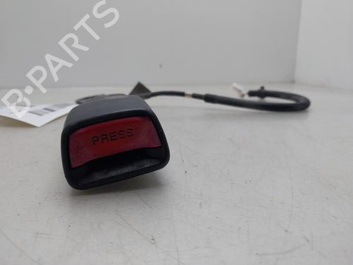 seat-buckle-ssangyong-korando-ck-2010-38934759 main image