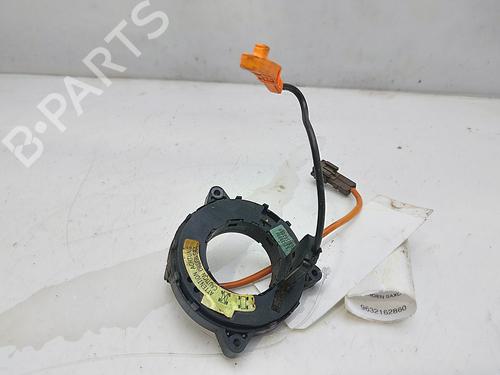 BP16012438C102 | Kontaktrulle Airbag CITROËN SAXO (S0, S1) 1.5 D BP16012438C102