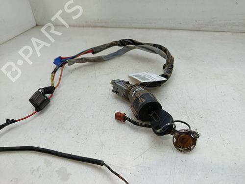 Used Ignition barrel Ignition barrel 38320783 38320783