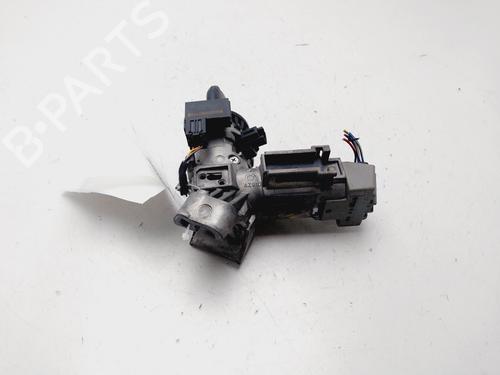 Ignition barrel FORD FIESTA VI (CB1, CCN) 1.4 TDCi | BP27934193M48 