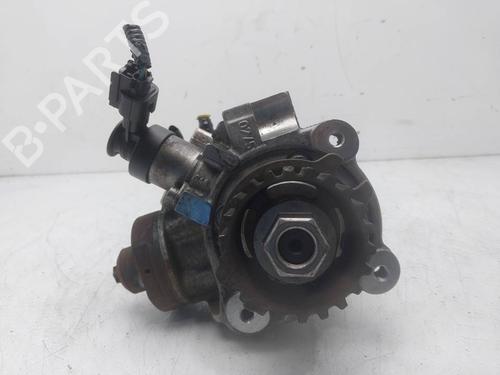 Used Injection pump Injection pump FORD FIESTA VI Van 1.5 TDCi (75 hp) 40011099 40011099