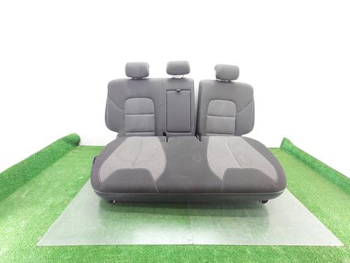 Used Rear seat KIA SPORTAGE IV (QL, QLE) [2015-2022]  16269414