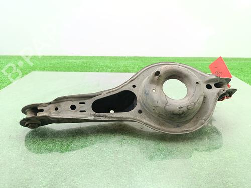 Left rear suspension arm FORD FOCUS III  | BP29903621M14 