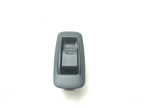 Used Left rear window switch TOYOTA RAV 4 II (_A2_) [2000-2005]  29933742