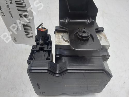 ABS pump KIA CARENS IV 1.7 CRDi | BP36656588M43 - Image 4
