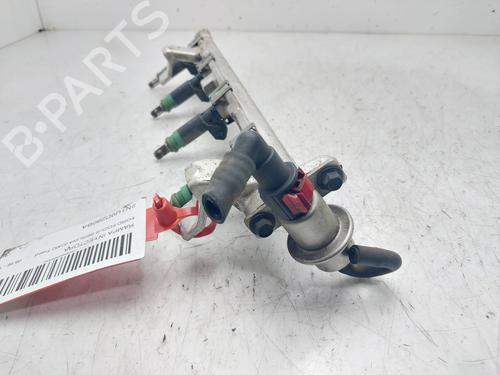 Rampa inyectora FORD FOCUS I (DAW, DBW) 1.6 16V | BP30055623M98 