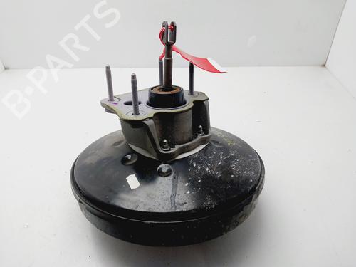 Bremseservo RENAULT SCÉNIC III (JZ0/1_) 1.2 TCe (JZ16) (132 hp) 29572598
