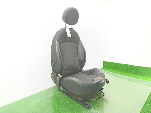Left front seat MINI MINI CLUBMAN (R55) Cooper | BP26694870C15 