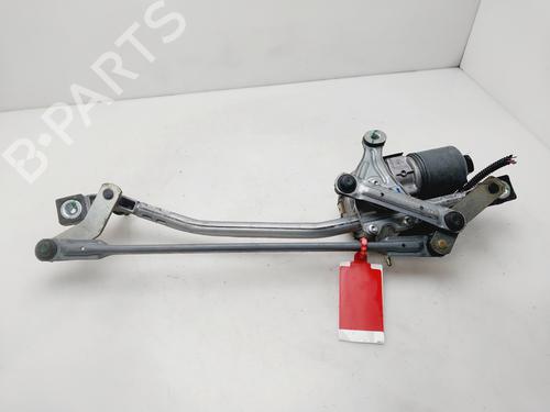 Front wiper motor VOLVO V40 Hatchback (525) | BP30567867M29