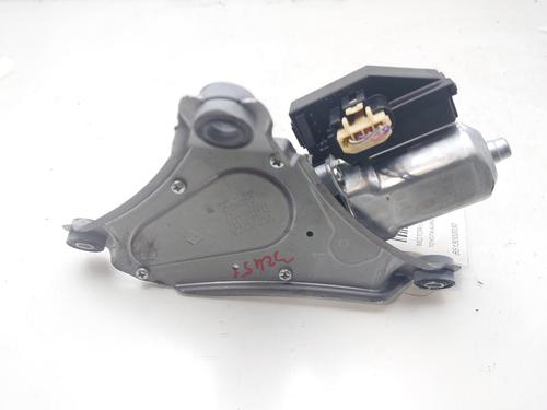 Rear wiper motor TOYOTA AURIS (_E15_)  | BP15507573M102