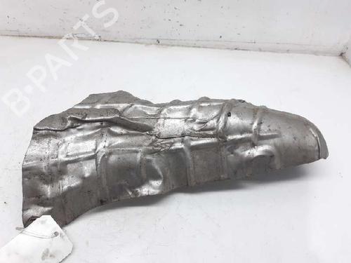 Used Other Other OPEL INSIGNIA A (G09) 2.0 CDTI (68) (131 hp) 33752722 33752722