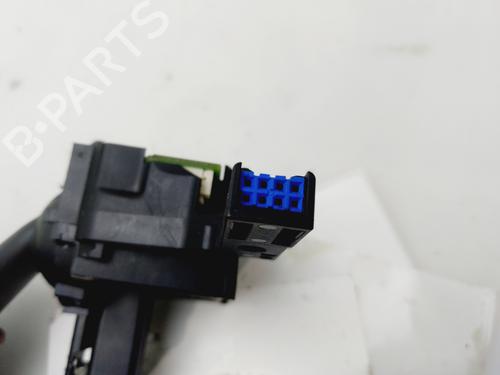 Steering column stalk VW GOLF V (1K1)  | BP28355089I23 