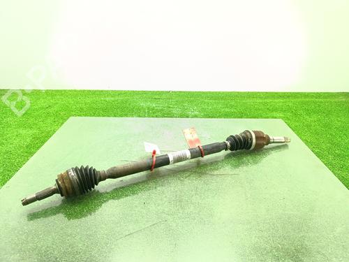 BP29010037M39 main image