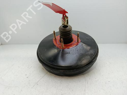 Used Servo brake FORD FOCUS I (DAW, DBW) 1.6 16V (100 hp) 30138211