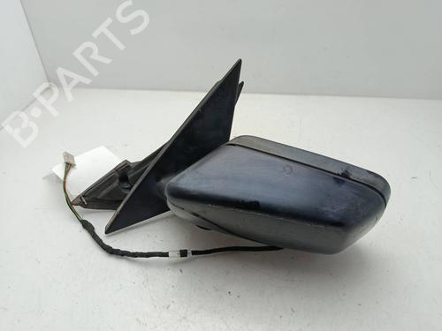 Left mirror BMW 3 (E46) 320 d | BP27511965C26 