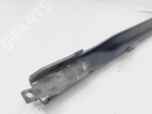 Front windshield wiper arm SEAT LEON (1P1)  | BP27498144C143 