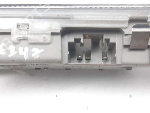 Interior roof light AUDI A3 (8P1) 1.9 TDI | BP7422505I8 