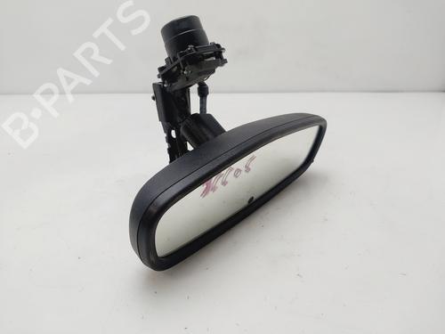 Rear mirror OPEL MOKKA / MOKKA X (J13) 1.6 CDTI (_76) | BP30598938I6 