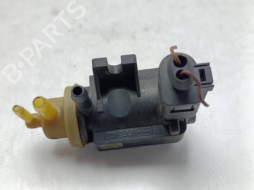 Electronic sensor SKODA SUPERB II (3T4) 2.0 TDI 16V | BP40082216M84 - Image 2