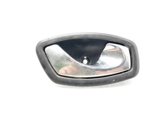 Used Front right interior door handle Front right interior door handle RENAULT MEGANE III Grandtour (KZ0/1) [2008-2016] 33219887 33219887