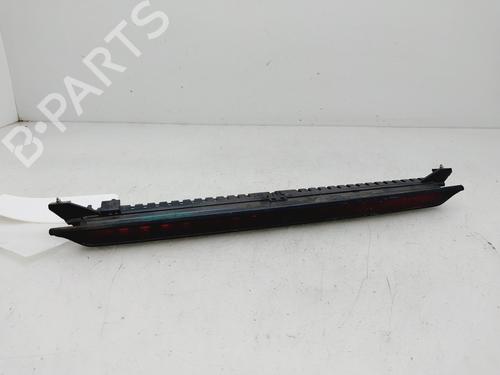 BP30054623L11 main image