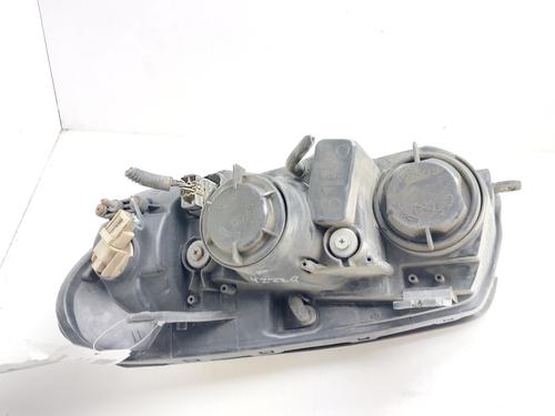 Right headlight CHEVROLET CAPTIVA (C100, C140) 2.0 D | BP37282007C29 - Image 3