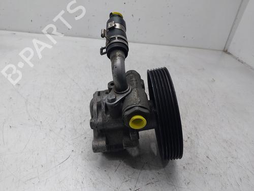 Steering pump FORD FIESTA V (JH_, JD_) 1.4 TDCi | BP30929261M99 
