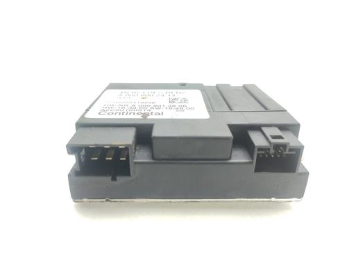 Electronic module MERCEDES-BENZ C-CLASS (W205) C 220 BlueTEC / d (205.002, 205.004) | BP26565135M83 